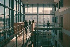 BELLERBYS COLLEGE - Lựa chọn số 1 dành cho sinh viên quốc tế muốn du học tại vương quốc Anh